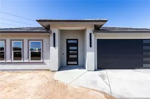 6848 Braceo St, Oak Hills, CA 92344 - Photo 9