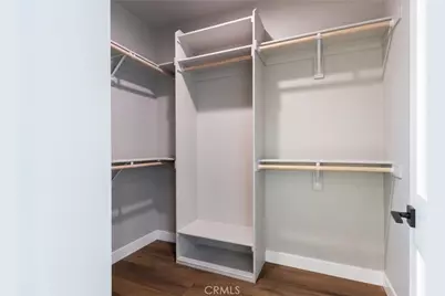 6848 Braceo Street, Oak Hills, CA 92344 - Photo 39