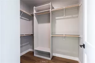 6848 Braceo St, Oak Hills, CA 92344 - Photo 39