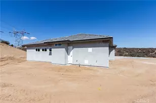 6848 Braceo St, Oak Hills, CA 92344 - Photo 49