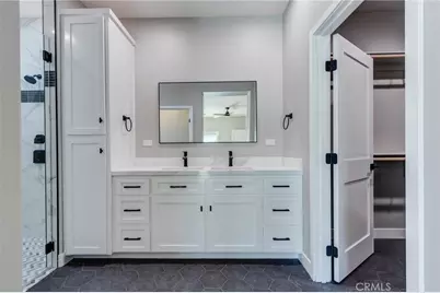 6848 Braceo Street, Oak Hills, CA 92344 - Photo 25