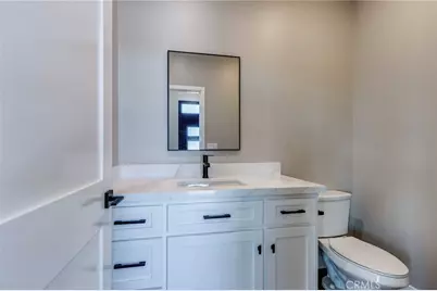 6848 Braceo Street, Oak Hills, CA 92344 - Photo 11