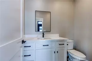 6848 Braceo St, Oak Hills, CA 92344 - Photo 11