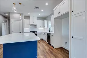 6848 Braceo St, Oak Hills, CA 92344 - Photo 17