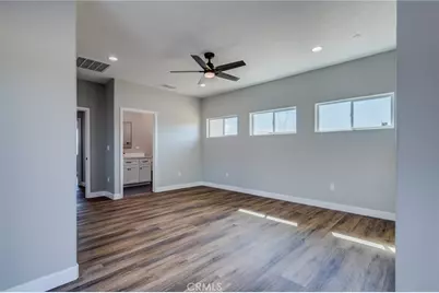 6848 Braceo Street, Oak Hills, CA 92344 - Photo 41