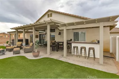 14159 Fresian Avenue, Apple Valley, CA 92307 - Photo 47