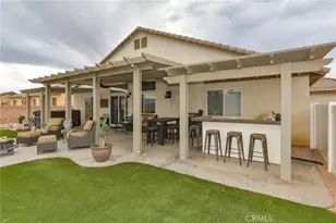 14159 Fresian Ave, Apple Valley, CA 92307 - Photo 47