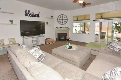 14159 Fresian Avenue, Apple Valley, CA 92307 - Photo 15