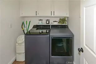 14159 Fresian Ave, Apple Valley, CA 92307 - Photo 41