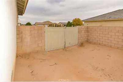 14159 Fresian Avenue, Apple Valley, CA 92307 - Photo 57