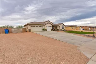 14159 Fresian Ave, Apple Valley, CA 92307 - Photo 5