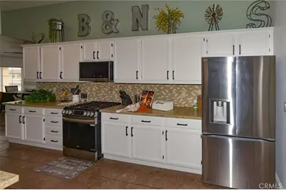 14159 Fresian Avenue, Apple Valley, CA 92307 - Photo 23