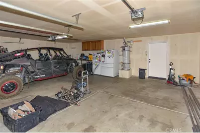 14159 Fresian Avenue, Apple Valley, CA 92307 - Photo 43