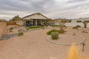 14159 Fresian Ave, Apple Valley, CA 92307 - Photo 53