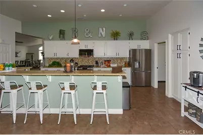 14159 Fresian Avenue, Apple Valley, CA 92307 - Photo 19