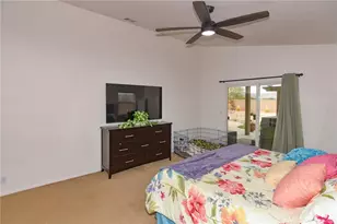 14159 Fresian Ave, Apple Valley, CA 92307 - Photo 25