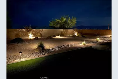 14159 Fresian Avenue, Apple Valley, CA 92307 - Photo 51