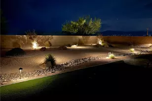 14159 Fresian Ave, Apple Valley, CA 92307 - Photo 51