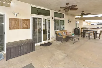 14159 Fresian Avenue, Apple Valley, CA 92307 - Photo 45