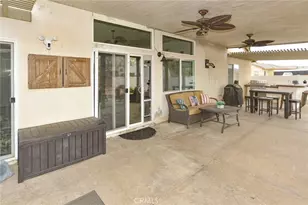 14159 Fresian Ave, Apple Valley, CA 92307 - Photo 45