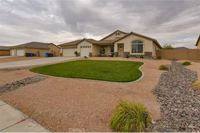 14159 Fresian Avenue, Apple Valley, CA 92307 - Photo 3