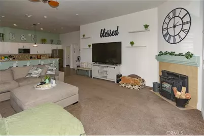 14159 Fresian Avenue, Apple Valley, CA 92307 - Photo 17