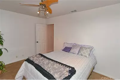 14159 Fresian Avenue, Apple Valley, CA 92307 - Photo 39