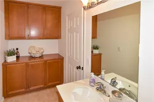 14159 Fresian Ave, Apple Valley, CA 92307 - Photo 35