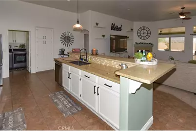 14159 Fresian Avenue, Apple Valley, CA 92307 - Photo 21