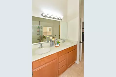 14159 Fresian Avenue, Apple Valley, CA 92307 - Photo 31