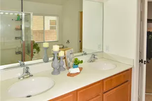 14159 Fresian Ave, Apple Valley, CA 92307 - Photo 31