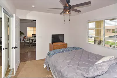 14159 Fresian Avenue, Apple Valley, CA 92307 - Photo 33