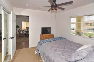 14159 Fresian Ave, Apple Valley, CA 92307 - Photo 33