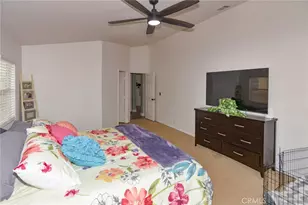 14159 Fresian Ave, Apple Valley, CA 92307 - Photo 27