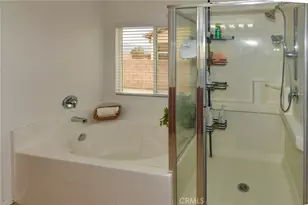 14159 Fresian Ave, Apple Valley, CA 92307 - Photo 29