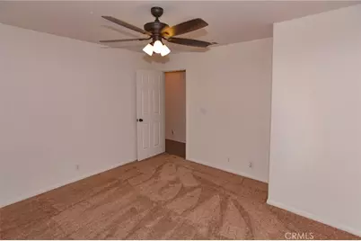 14159 Fresian Avenue, Apple Valley, CA 92307 - Photo 37