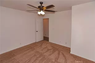 14159 Fresian Ave, Apple Valley, CA 92307 - Photo 37