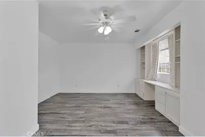 18660 Del Resto, Victorville, CA 92395 - Photo 29