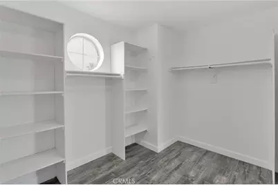 18660 Del Resto, Victorville, CA 92395 - Photo 41