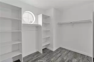 18660 Del Resto, Victorville, CA 92395 - Photo 41