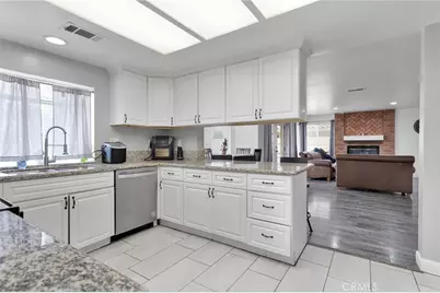 18660 Del Resto, Victorville, CA 92395 - Photo 19