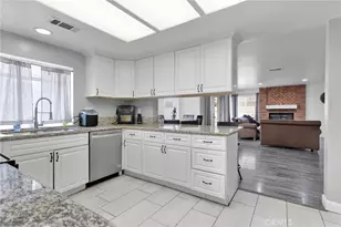 18660 Del Resto, Victorville, CA 92395 - Photo 19