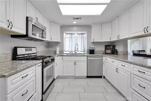 18660 Del Resto, Victorville, CA 92395 - Photo 17