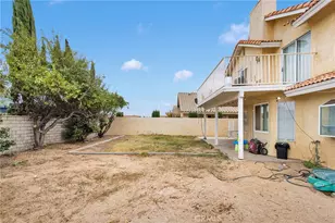 18660 Del Resto, Victorville, CA 92395 - Photo 47