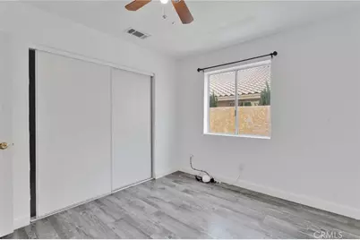 18660 Del Resto, Victorville, CA 92395 - Photo 23