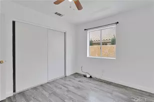 18660 Del Resto, Victorville, CA 92395 - Photo 23