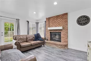 18660 Del Resto, Victorville, CA 92395 - Photo 13