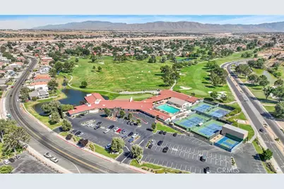 18660 Del Resto, Victorville, CA 92395 - Photo 57