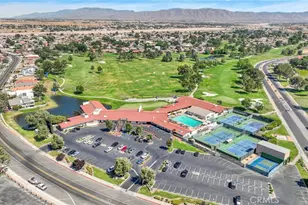 18660 Del Resto, Victorville, CA 92395 - Photo 57