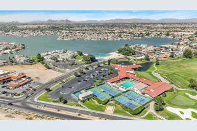 18660 Del Resto, Victorville, CA 92395 - Photo 55